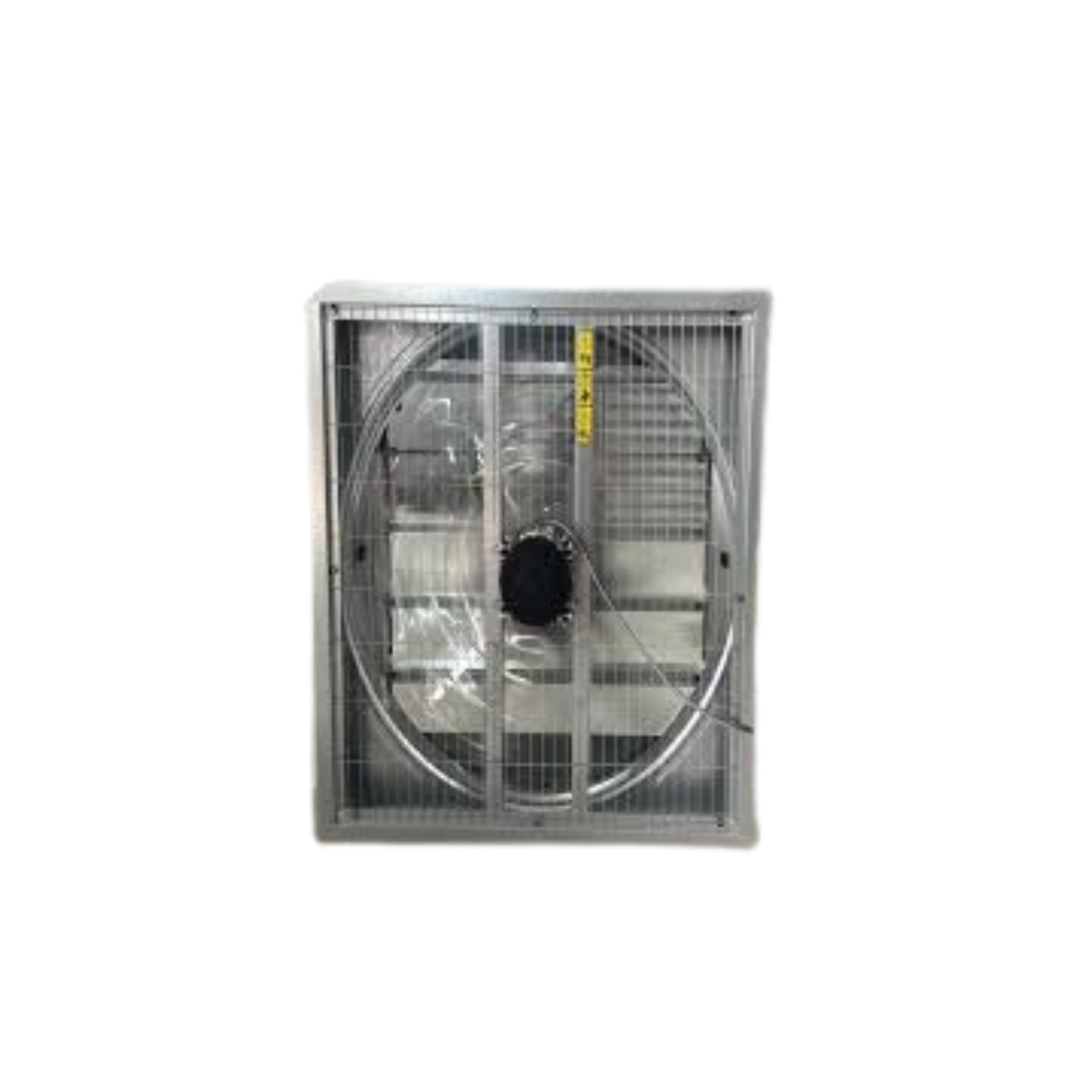 KVS-1250 Exhaust Fan
