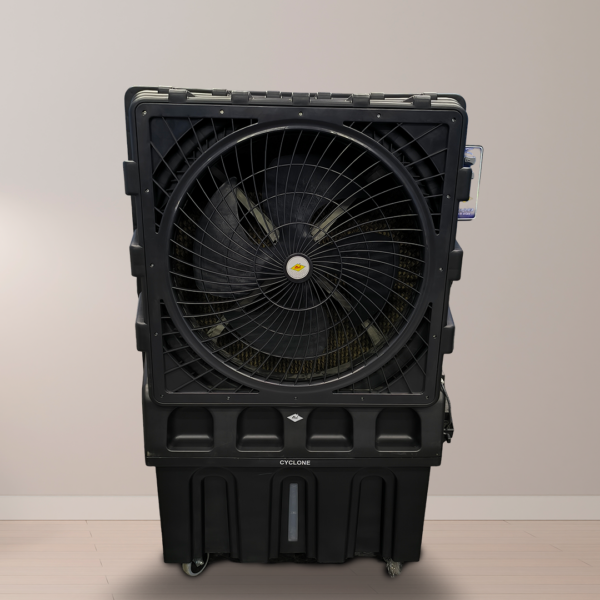 Industrial Coolers
