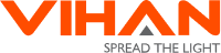 :contentReference[oaicite:7]{index=7}